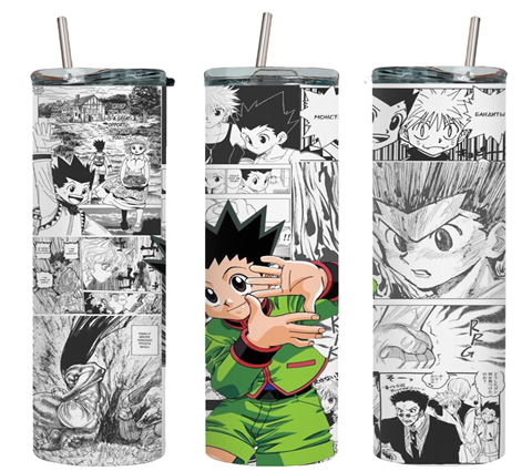 Hunter X-5268